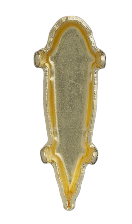 image2.png