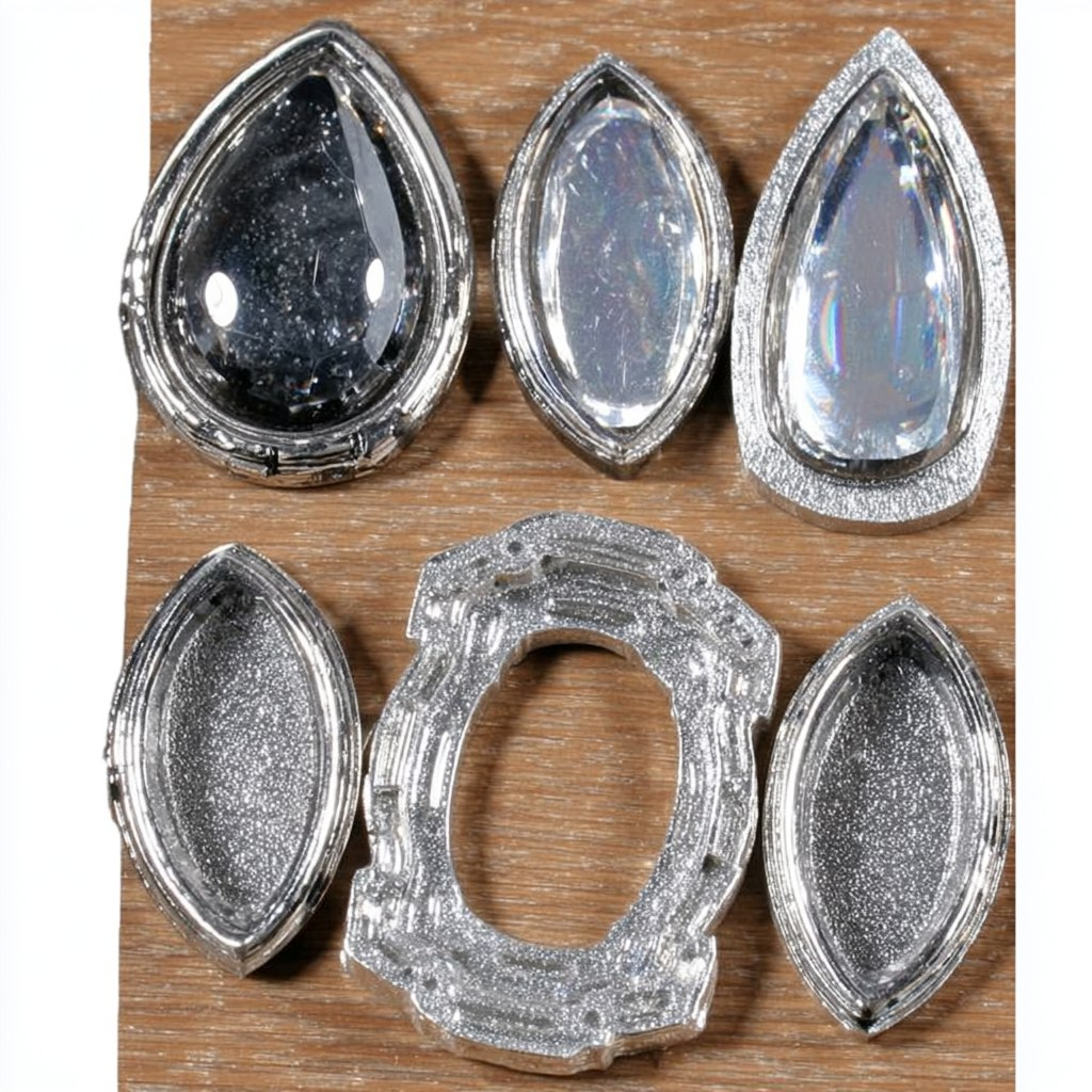 image7.png