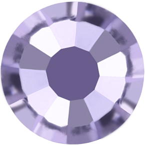 Стразы Aurora оптом и в розницу