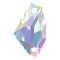 Crystal AB