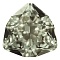Black Diamond