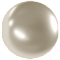 Crystal Creamrose Light Pearl
