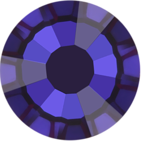 Стразы Aurora оптом и в розницу