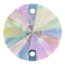 Crystal AB