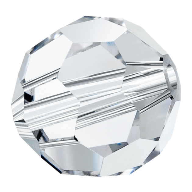Бусины Preciosa 45119602.04MM.P00030AUR Crystal Aurum 4 mm 720&nbsp;шт. в упаковке