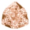 Light Peach
