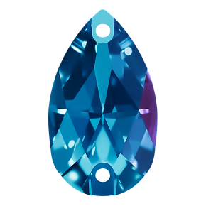 Стразы Aurora оптом и в розницу
