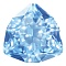 Light Sapphire