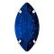 Galactic Blue