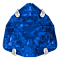 Galactic Blue
