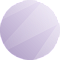 Crystal Lilac