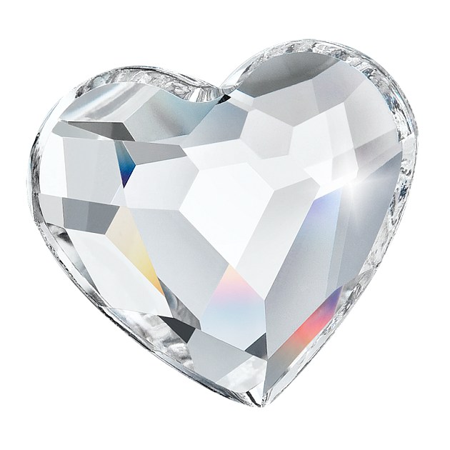 Стразы Preciosa 43818301HF.06MM.HF0003HO Crystal Honey 6 mm 288&nbsp;шт. в упаковке