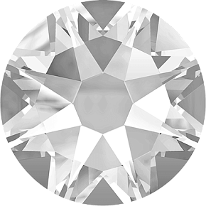 Стразы Crystal Hobby оптом и в розницу