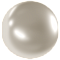 Crystal White Pearl