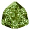 Olivine