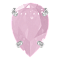 Rose Water Opal