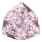 Rosaline