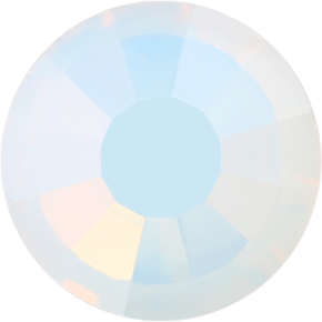 Стразы Aurora оптом и в розницу