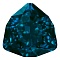 Indian Sapphire