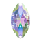 Crystal AB