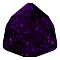 Purple Velvet