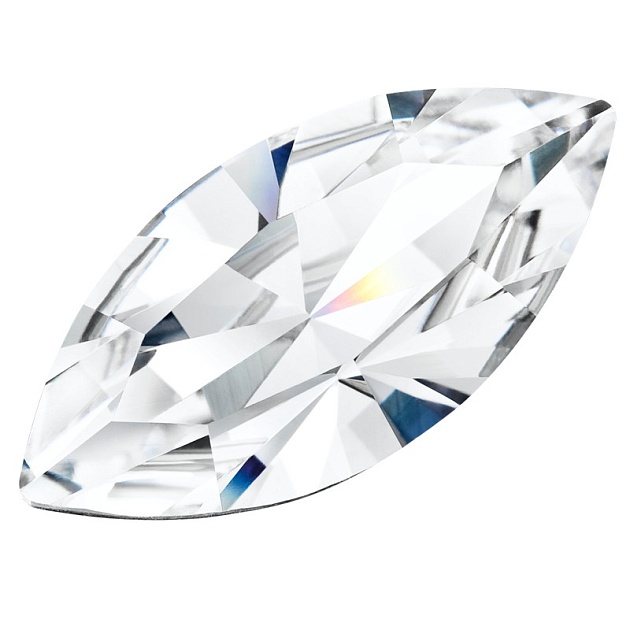 Ювелирные вставки и камни Preciosa 43514615.10X05.C90070 Light Siam 10x5 mm 144&nbsp;шт. в упаковке