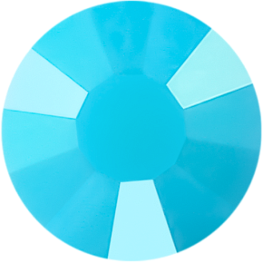 Стразы Aurora оптом и в розницу