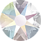 Crystal AB