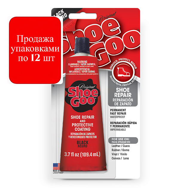 Клей Eclectic Products 110212 109,4 ml поштучно