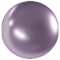 Crystal Mauve Pearl