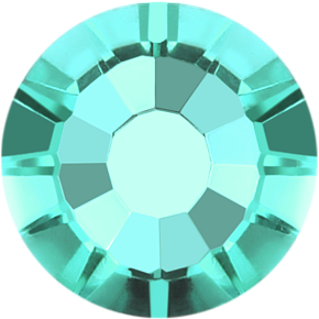 Стразы Aurora оптом и в розницу