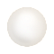 Crystal Nacre