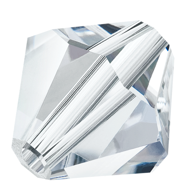 Бусины Preciosa 45169302.06MM.P90120AB Garnet AB 6 mm 144&nbsp;шт. в гроссе