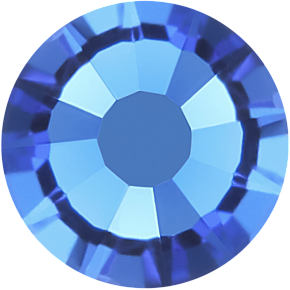 Стразы Aurora оптом и в розницу