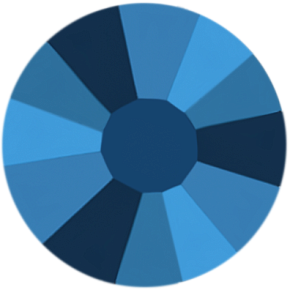 Стразы Aurora оптом и в розницу