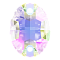 Crystal AB