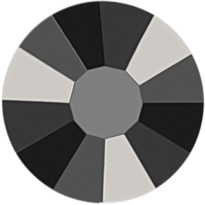 Стразы Aurora оптом и в розницу