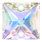 Crystal AB