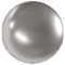Crystal Light Grey Pearl