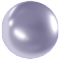 Crystal Lavender Pearl