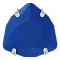 Caribbean Blue Opal