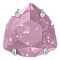 Rose Water Opal