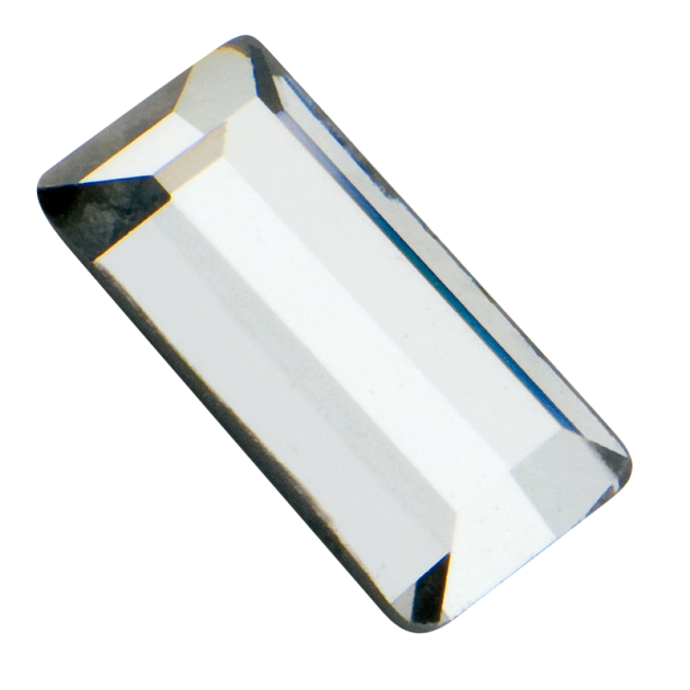 Стразы Preciosa 43826210.05X025.00030AUR Crystal Aurum 5x2,5 mm 1440&nbsp;шт. в упаковке