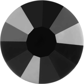 Стразы Aurora оптом и в розницу