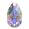 Crystal AB