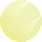 Crystal Powder Yellow
