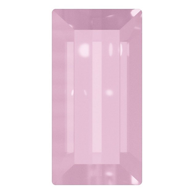 Ювелирные вставки и камни Aurora A4500.05X025.5205 Rose Water Opal 5x2,5 mm 1440&nbsp;шт. в упаковке
