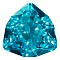 Indicolite