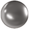 Crystal Grey Pearl