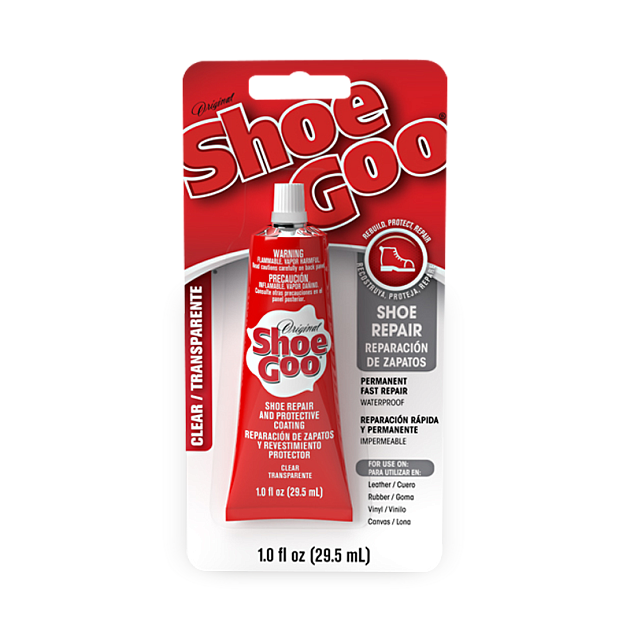 Клей Eclectic Products 110231 29,5 ml поштучно